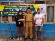 Seorang Warga Desa Cisadap Dapat Bantuan Rutilahu dari Program Ciamis Peduli Program-Ciamis-Peduli.jpg