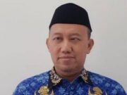 Program Gerta Maja, Upaya Dinas Tenaga Kerja Ciamis Rangkul Pentahelix Kurangi Pengangguran Program-Gerta-Maja-Upaya-Dinas-Tenaga-Kerja-Ciamis-Rangkul-Pentahelix-Kurangi-Pengangguran.jpg