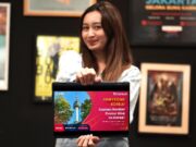 Telkomsel dan Viu Indonesia Luncurkan Program “Annyeong Korea!” ProgramAnnyeongKorea_3_copy_800x453.jpg
