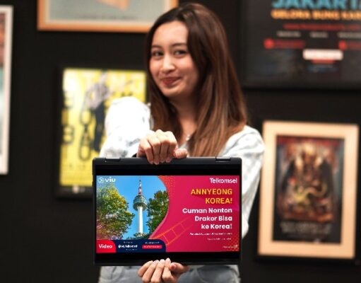 Telkomsel dan Viu Indonesia Luncurkan Program “Annyeong Korea!” ProgramAnnyeongKorea_3_copy_800x453.jpg