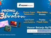 DatascripMall.ID Ulang Tahun & Promo Merdeka Promo-DatascripMall-Agustus-2023_800x403.jpg