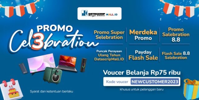 Promo-DatascripMall-Agustus-2023_800x403.jpg