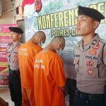 Promosikan-Situs-Judi-Online-Dua-Warga-Ciamis-Diamankan-Polisi.jpg