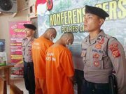 Promosikan Situs Judi Online, Dua Warga Ciamis Diamankan Polisi Promosikan-Situs-Judi-Online-Dua-Warga-Ciamis-Diamankan-Polisi.jpg