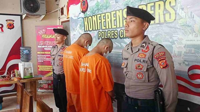 Promosikan-Situs-Judi-Online-Dua-Warga-Ciamis-Diamankan-Polisi.jpg