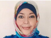 Putri Bung Karno, Siti Aisyah M R Soekarno Nyaleg dari Partai Demokrat Putri-Bung-Karno-Siti-Aisyah-M-R-Soekarno-Nyaleg-dari-Partai-Demokrat.jpg