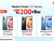 Redmi Note 12 Series Makin Terjangkau, Simak Harga xiaomi di Bulan Agustus 2023 RedmiNote12SeriesMakinTerjangkau_copy_800x533.jpg
