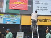 Terancam Dibongkar, Puluhan Reklame Tak Bayar Pajak di Kota Banjar Reklame-di-Kota-Banjar-Tak-Bayar-Pajak.jpg