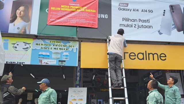 Reklame-di-Kota-Banjar-Tak-Bayar-Pajak.jpg