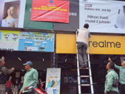DPRD Kota Banjar Minta Tindak Tegas Puluhan Reklame yang Tak Bayar Pajak Reklame-yang-Tak-Bayar-Pajak.jpg