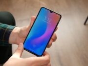 HP Dibawah 5 Jutaan Terbaik September 2023 Rekomendasi-HP-5-Jutaan-Terbaik_copy_800x556.jpg