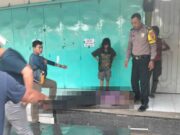 Tenggak Alkohol 70 Persen dan Obat-obatan, Remaja Perempuan di Pangandaran Meninggal di Emperan Toko Remaja-Meninggal.jpg