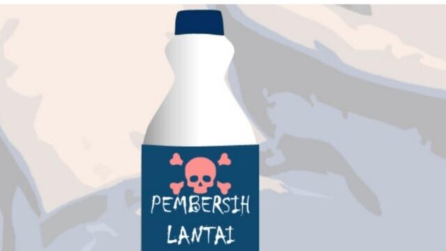 Remaja-pembersih-lantai.jpeg