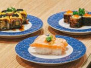 Restoran Jepang di Bekasi dengan Menu Lezat dan Lengkap Restoran-Jepang-di-Bekasi-dengan-Menu-Lezat-dan-Lengkap.jpg