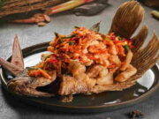 Restoran Seafood di Bandung yang Memanjakan Lidah Restoran-Seafood-di-Bandung-yang-Memanjakan-Lidah.jpg
