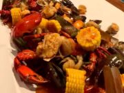 Restoran Seafood di Bogor Paling Fresh dan Harga Terjangkau Restoran-Seafood-di-Bogor-Paling-Fresh-dan-Harga-Terjangkau-4.jpg
