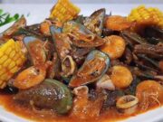 Restoran Seafood di Purwakarta dengan Aneka Menu Olahan Restoran-Seafood-di-Purwakarta-dengan-Aneka-Menu-Olahan-4.jpg