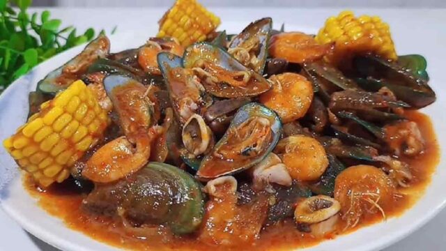 Restoran-Seafood-di-Purwakarta-dengan-Aneka-Menu-Olahan-4.jpg