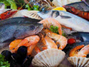 Restoran Seafood di Sukabumi yang Populer, Wajib Dikunjungi Restoran-Seafood-di-Sukabumi-yang-Populer-Wajib-Dikunjungi.jpg