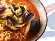 Restoran di Cirebon yang Terkenal Lezat dan Jadi Favorit Restoran-di-Cirebon-yang-Terkenal-Lezat-dan-Jadi-Favorit.jpg