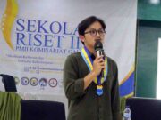PMII Sebut Masyarakat Rindu Alun-alun Ciamis, Kapan Selesai? Rindu-Alun-alun-Ciamis.jpg