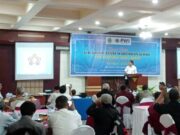 Roadshow UKW di Ciamis, Wabup Yana Harapkan Lahirnya Wartawan Profesional Roadshow-UKW-di-Ciamis.jpg