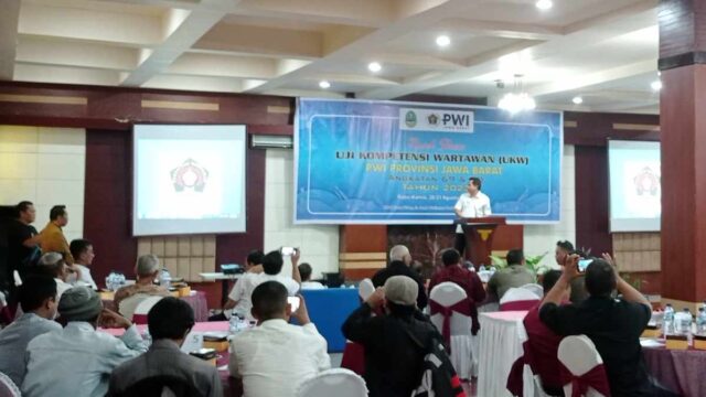 Roadshow-UKW-di-Ciamis.jpg