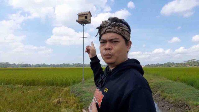 Rumah-Burung-Hantu.jpg