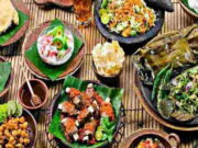 Rumah Makan Sunda di Bekasi, Cocok untuk Kumpul Keluarga Rumah-Makan-Sunda-di-Bekasi-Cocok-untuk-Kumpul-Keluarga.jpg