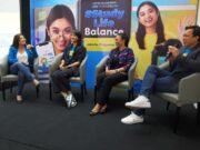Kelas Pintar Kampanyekan #StudyLifeBalance, Bantu Siswa Meraih Mimpi SAVE_20230822_142630_copy_800x533.jpg
