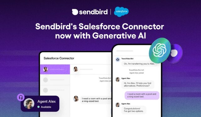 Salesforce-Connector-Press_GenAI_800x466.jpg