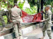 Satpol PP Kota Banjar Tertibkan Spanduk Bacaleg Satpol-PP-Kota-Banjar-Tertibkan-Spanduk-Bacaleg.jpg