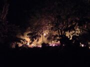 Satu Rumah Warga Hangus Terbakar di Cimaragas Ciamis Satu-Rumah-Warga-Hangus-Terbakar-di-Cimaragas-Ciamis.jpg