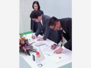 OPPO Indonesia dan Mastercard Berkolaborasi Dalam Pembayaran Digital Screenshot_2023-08-01-12-23-09-929_com.simplemobilephotoresizer_copy_800x557.jpg