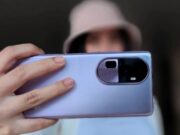 Kamera OPPO Reno10 Pro+ 5G Sanggup Hasilkan Foto Portrait Professional Screenshot_2023-08-01-16-55-07-940_com.google.android.gm_copy_800x450.jpg
