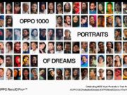 Rayakan Hari Kemerdekaan RI, OPPO Gelar #OPPO1000PortraitsofDreams Screenshot_2023-08-02-20-00-36-246_com.google.android.apps_.docs_.editors.docs_copy_800x396.jpg