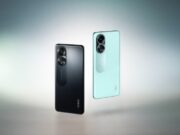 OPPO Hadirkan Pemesanan OPPO A58 Secara Daring Melalui Lazada Screenshot_2023-08-04-13-18-56-935_com.android.chrome_copy_800x537.jpg