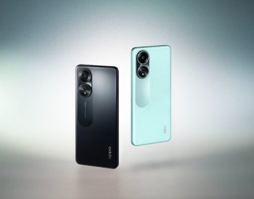 OPPO Hadirkan Pemesanan OPPO A58 Secara Daring Melalui Lazada Screenshot_2023-08-04-13-18-56-935_com.android.chrome_copy_800x537.jpg