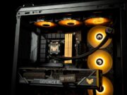 ASUS Umumkan Kehadiran Pendingin Cair TUF Gaming LC II 360 ARGB AIO Screenshot_2023-08-08-15-17-06-531_com.android.chrome_copy_800x527.jpg