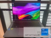 Review Acer Swift X 14 (SFX14-71G): Desain Berkelas, Performa Berkualitas Screenshot_2023-08-09-13-53-08-792_com.google.android.apps_.docs_.editors.docs_copy_800x599.jpg