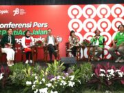 Layanan Hemat Gojek Permudah Hidup Lebih Banyak Masyarakat Indonesia Screenshot_2023-08-11-18-25-42-969_com.simplemobilephotoresizer_copy_800x531.jpg