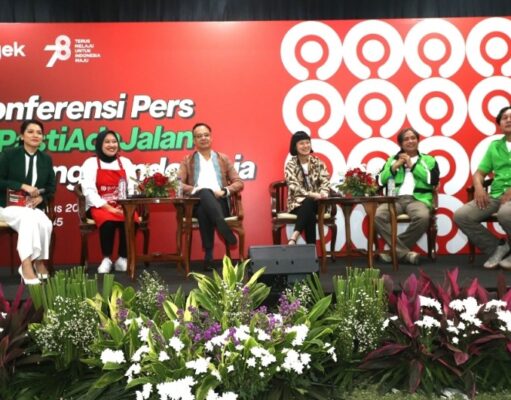 Layanan Hemat Gojek Permudah Hidup Lebih Banyak Masyarakat Indonesia Screenshot_2023-08-11-18-25-42-969_com.simplemobilephotoresizer_copy_800x531.jpg