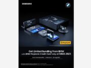 11 Hari Eksklusif di GIIAS 2023, Samsung Berkolaborasi dengan BMW Indonesia Screenshot_2023-08-15-17-51-03-185_com.simplemobilephotoresizer_copy_800x564.jpg