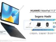 HUAWEI MatePad 11.5 dengan Perpaduan Software & Hardware Terbaik di Kelasnya Screenshot_2023-08-15-18-39-27-359_com.google.android.apps_.docs_.editors.docs_copy_800x445.jpg
