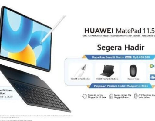 HUAWEI MatePad 11.5 dengan Perpaduan Software & Hardware Terbaik di Kelasnya Screenshot_2023-08-15-18-39-27-359_com.google.android.apps_.docs_.editors.docs_copy_800x445.jpg