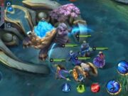 Ini Keunggulan Top Up ML yang Akan Didapat Tiap Pemain Screenshot_2023-08-18-15-06-30-50_40deb401b9ffe8e1df2f1cc5ba480b12_copy_810x423.jpg