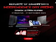 Rayakan Hari Kemerdekaan Indonesia ke-78, ASUS ROG Memberikan Promo Eksklusif Screenshot_2023-08-19-15-47-55-751_com.google.android.gm_copy_800x464.jpg