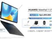 Tablet Rasa Laptop dan Harga Terjangkau , HUAWEI MatePad 11.5 Resmi Hadir di Indonesia! Screenshot_2023-08-21-22-55-43-982_com.google.android.apps_.docs_.editors.docs_copy_800x442.jpg
