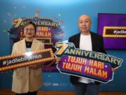 Jenius Rayakan Ulang Tahun Ketujuh dengan #jadilebihjenius Screenshot_2023-08-23-13-10-40-138_com.android.chrome_copy_800x526.jpg