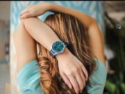 Cegah Burnout dengan Bikin Badan Lebih Sehat Pakai Galaxy Watch6 Series Screenshot_2023-08-23-14-48-47-865_com.google.android.gm_copy_800x372.jpg